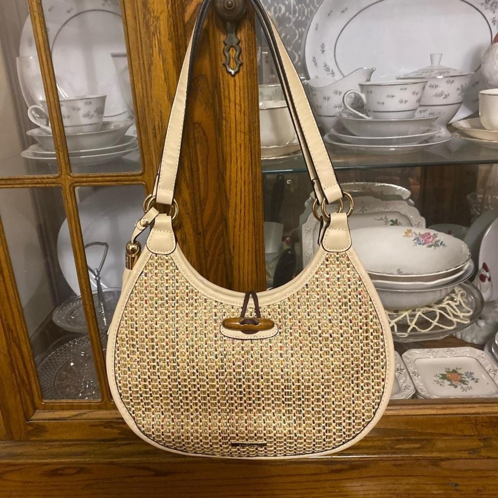 SIMPLY NOELLE HANDBAG